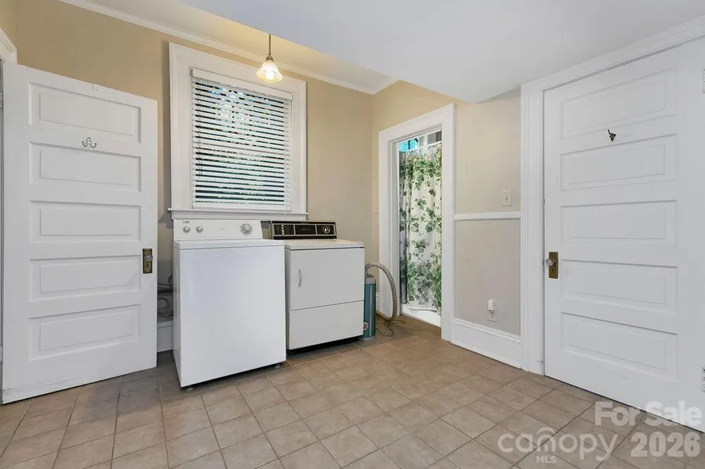 208 Probart Street Brevard, NC 28712
