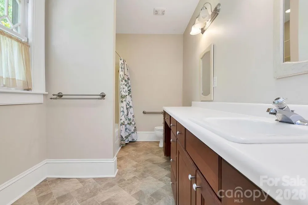 208 Probart Street Brevard, NC 28712