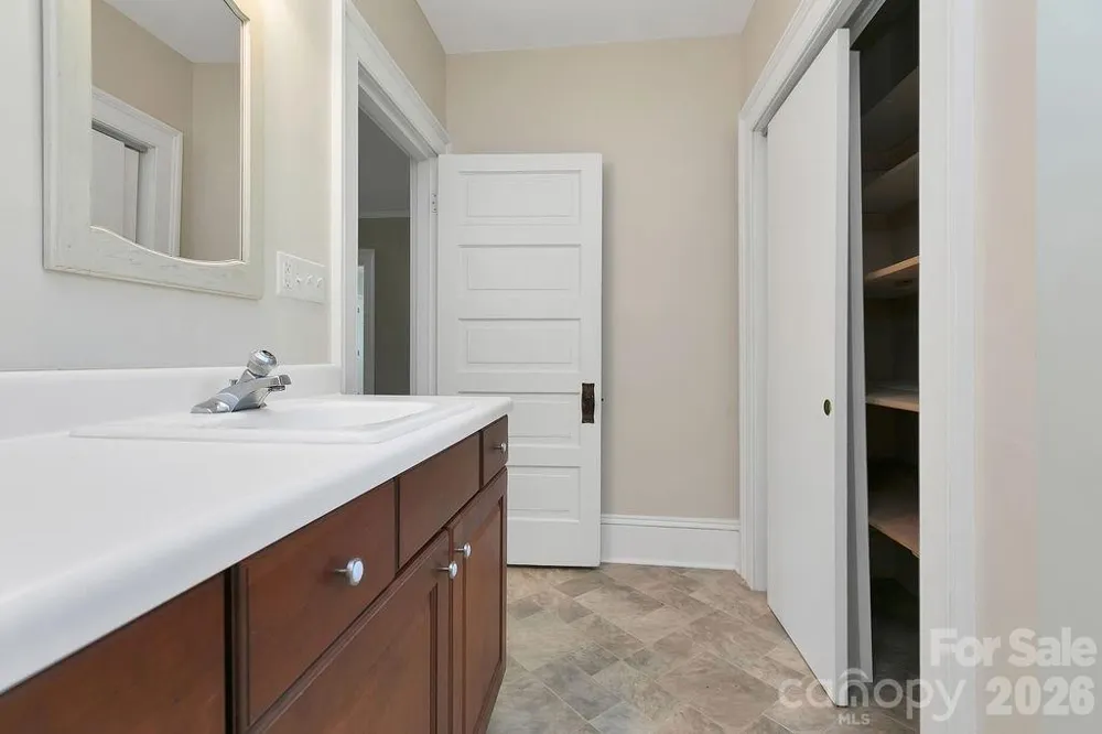 208 Probart Street Brevard, NC 28712