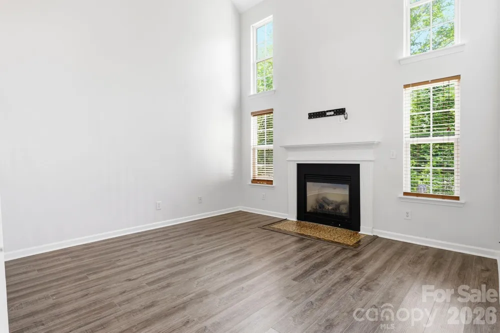 2540 Brackley Place NW Concord, NC 28027
