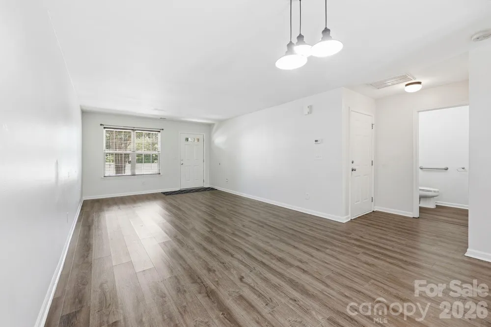2540 Brackley Place NW Concord, NC 28027