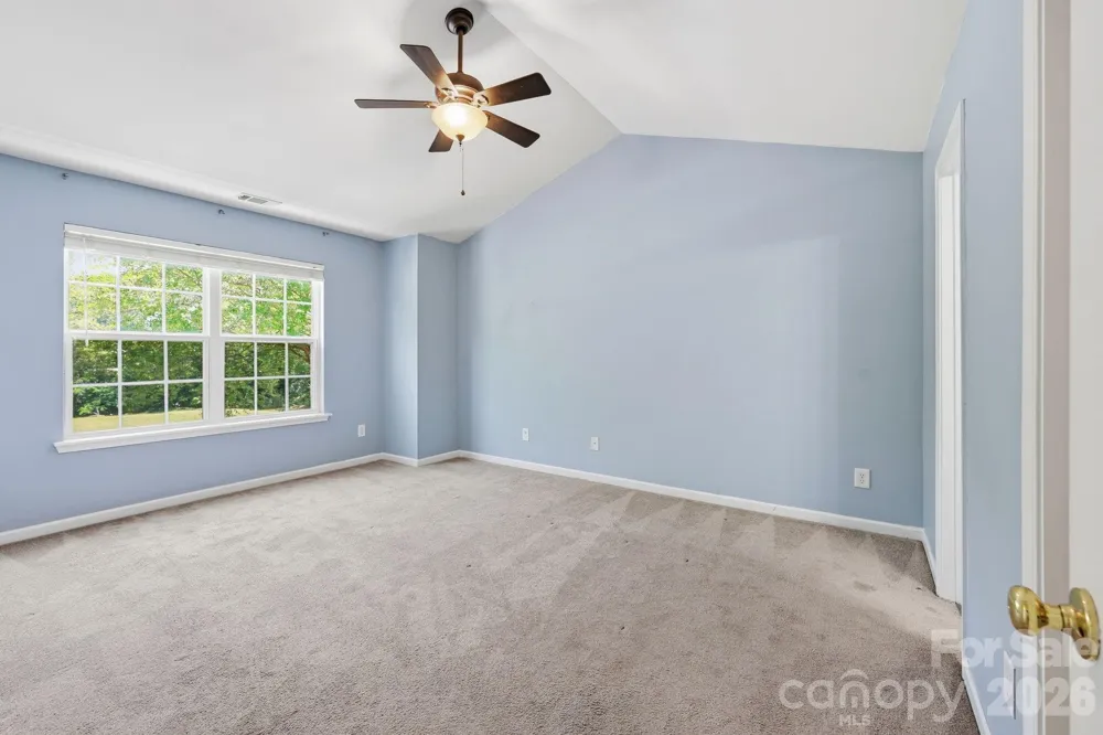 2540 Brackley Place NW Concord, NC 28027