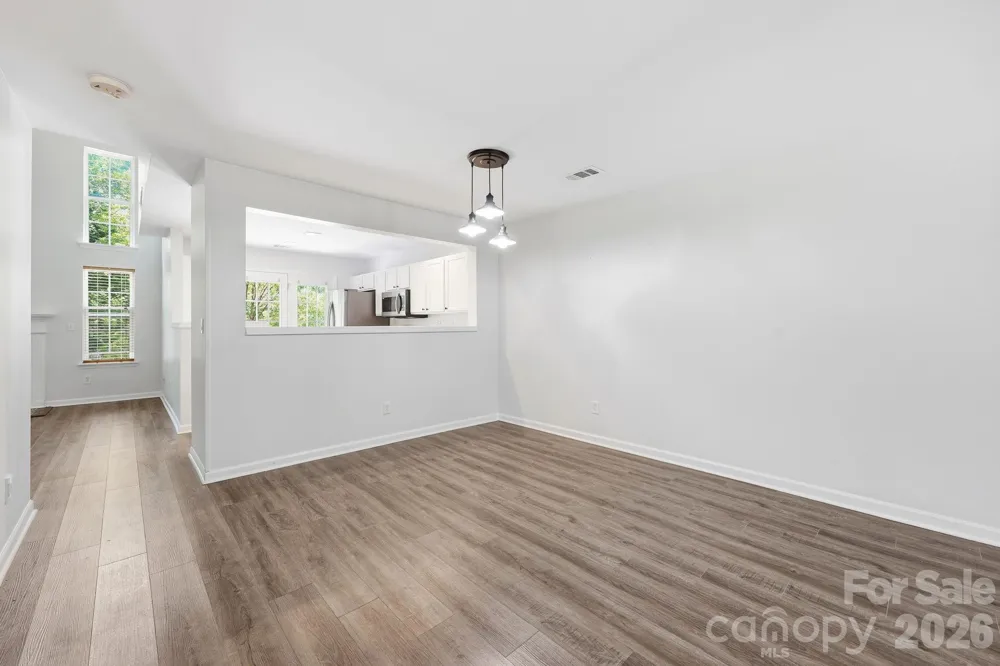 2540 Brackley Place NW Concord, NC 28027
