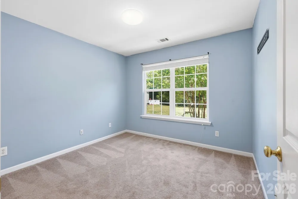 2540 Brackley Place NW Concord, NC 28027