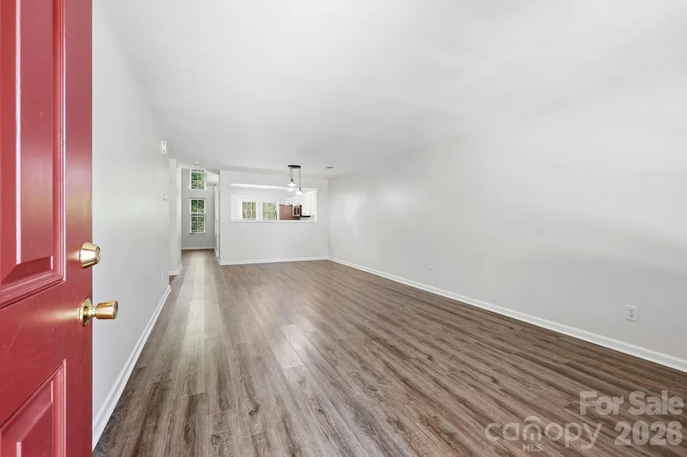 2540 Brackley Place NW Concord, NC 28027