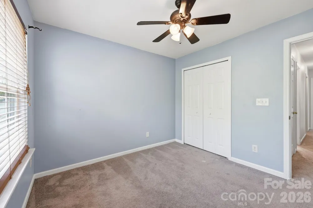 2540 Brackley Place NW Concord, NC 28027