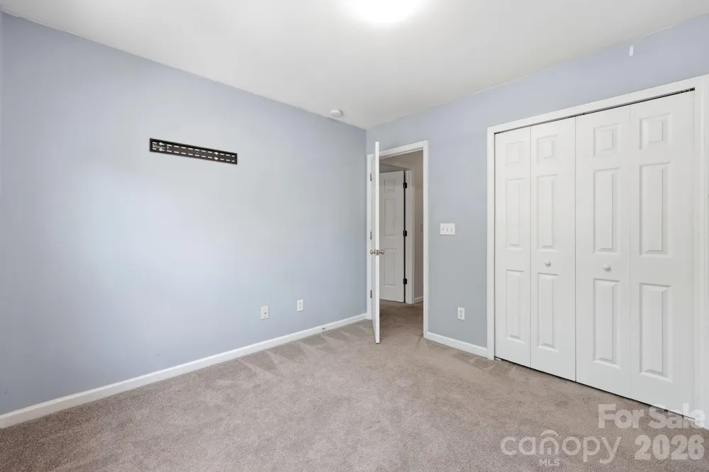 2540 Brackley Place NW Concord, NC 28027