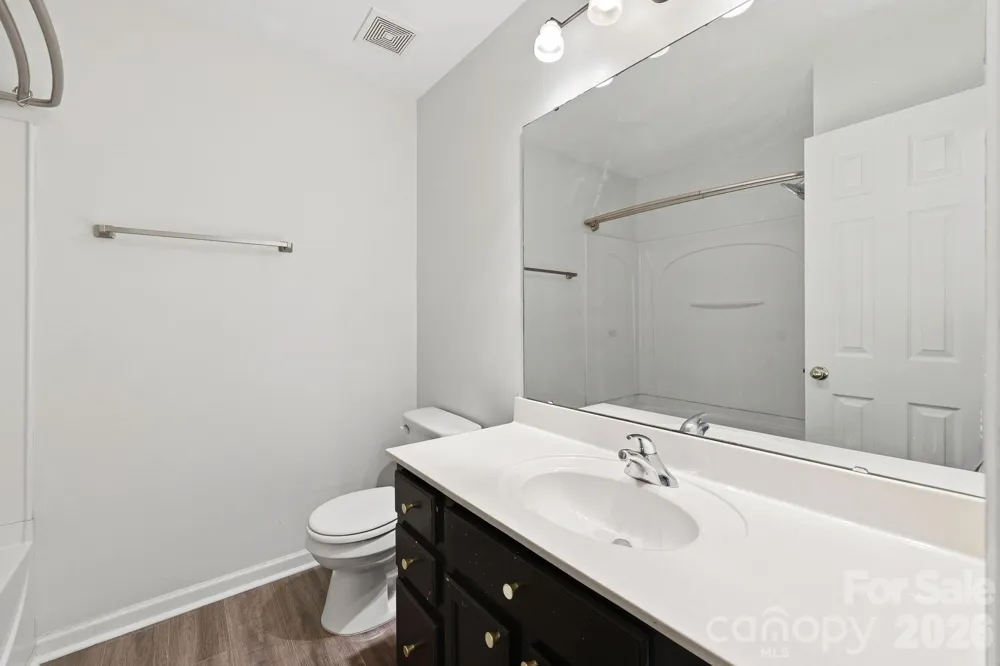 2540 Brackley Place NW Concord, NC 28027