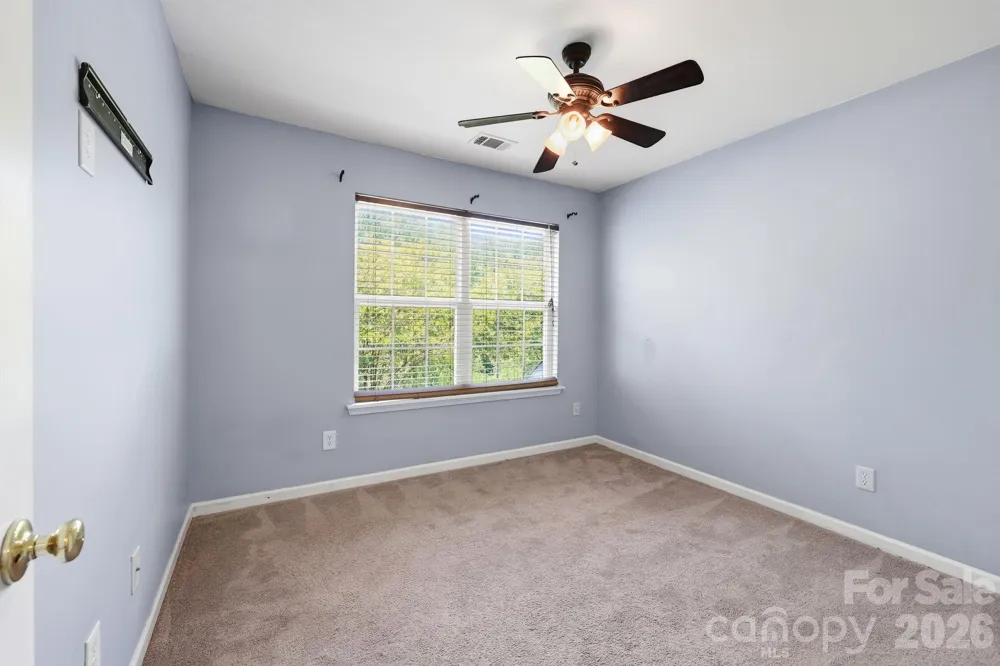 2540 Brackley Place NW Concord, NC 28027