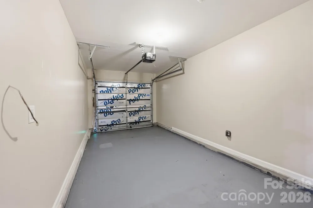 2540 Brackley Place NW Concord, NC 28027