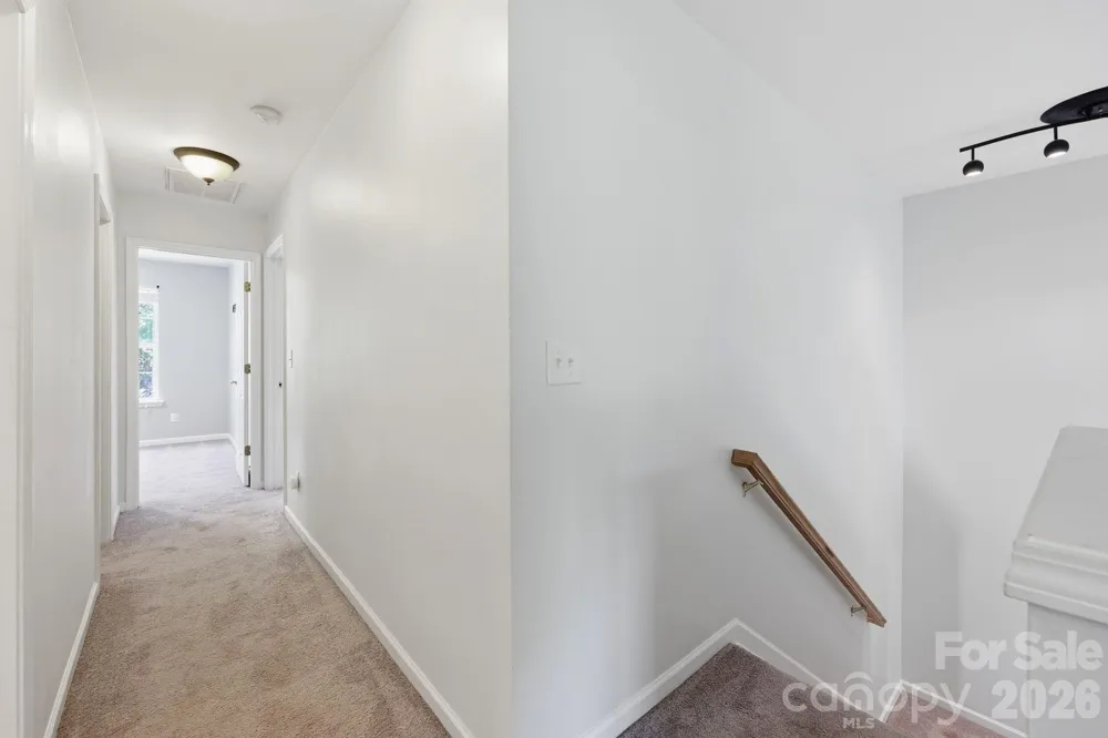 2540 Brackley Place NW Concord, NC 28027