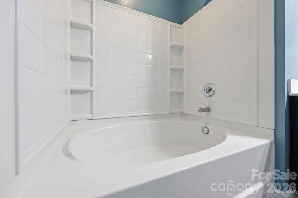 2540 Brackley Place NW Concord, NC 28027