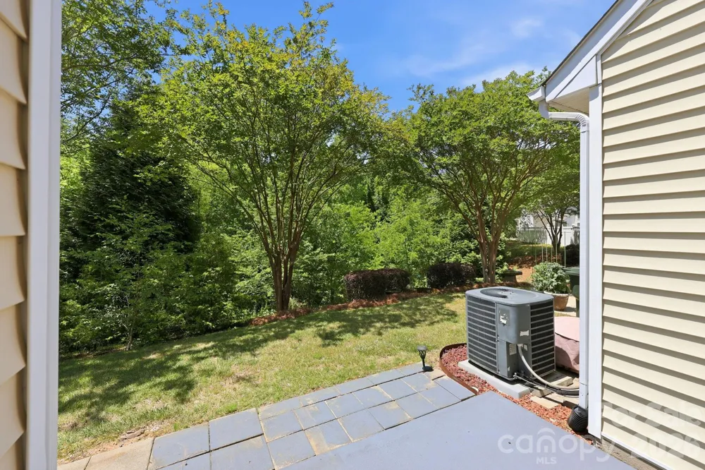 2540 Brackley Place NW Concord, NC 28027