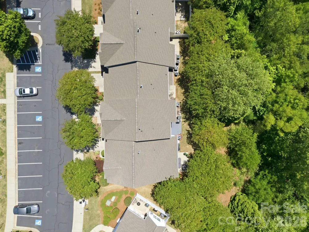 2540 Brackley Place NW Concord, NC 28027