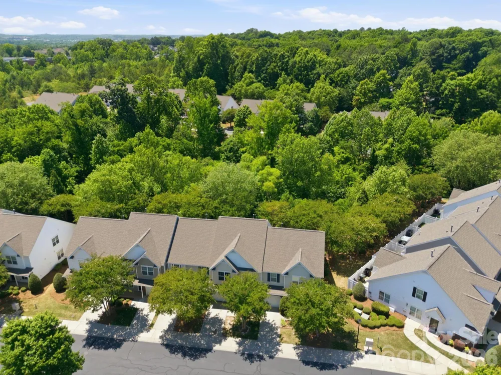 2540 Brackley Place NW Concord, NC 28027