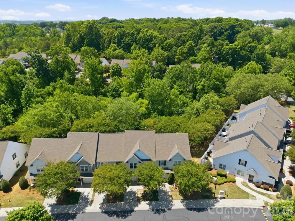 2540 Brackley Place NW Concord, NC 28027