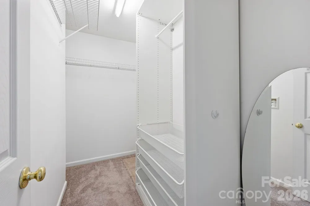 2540 Brackley Place NW Concord, NC 28027