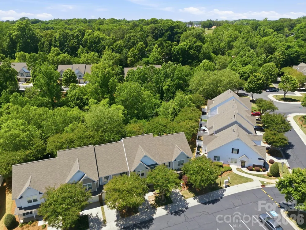 2540 Brackley Place NW Concord, NC 28027