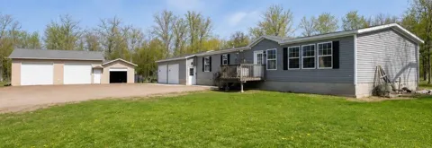 21509 County Road 22