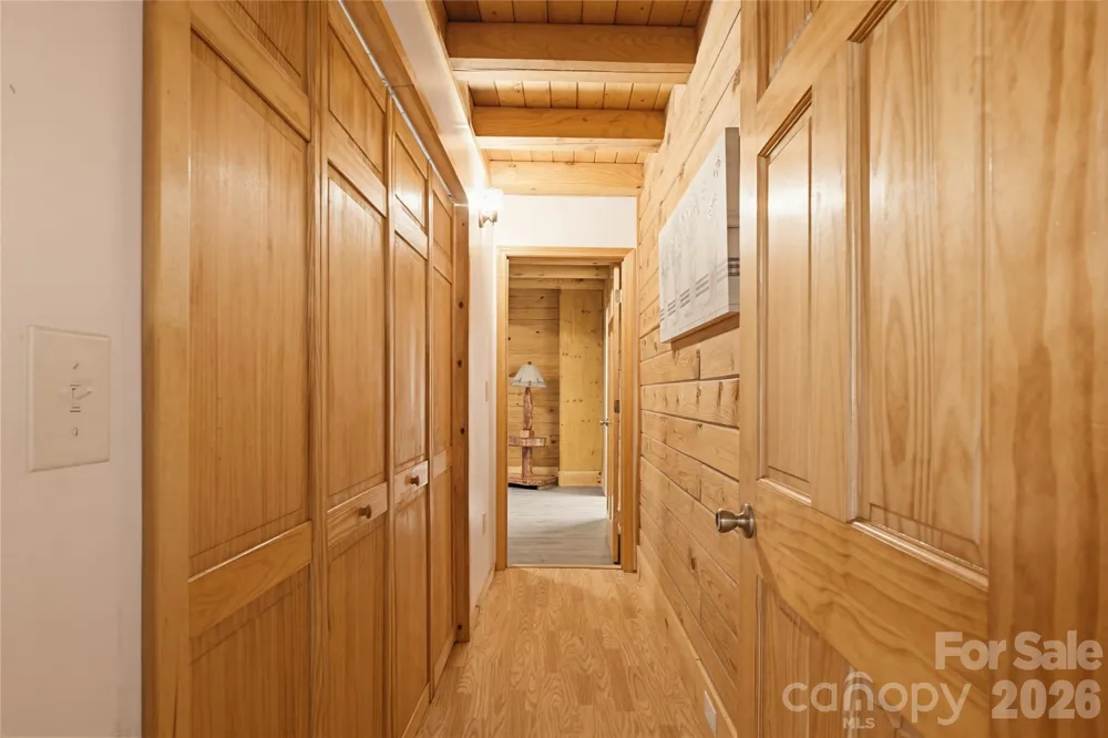 451 Rustic Ridge Drive Canton, NC 28716
