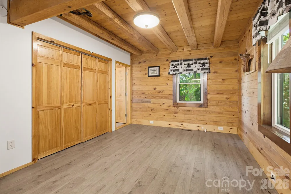 451 Rustic Ridge Drive Canton, NC 28716