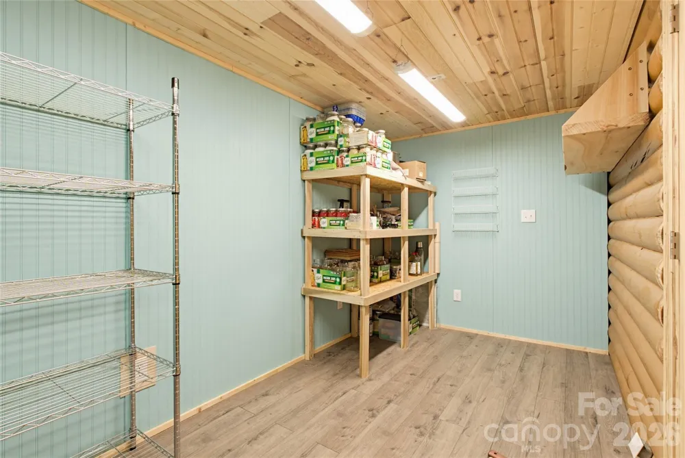 451 Rustic Ridge Drive Canton, NC 28716