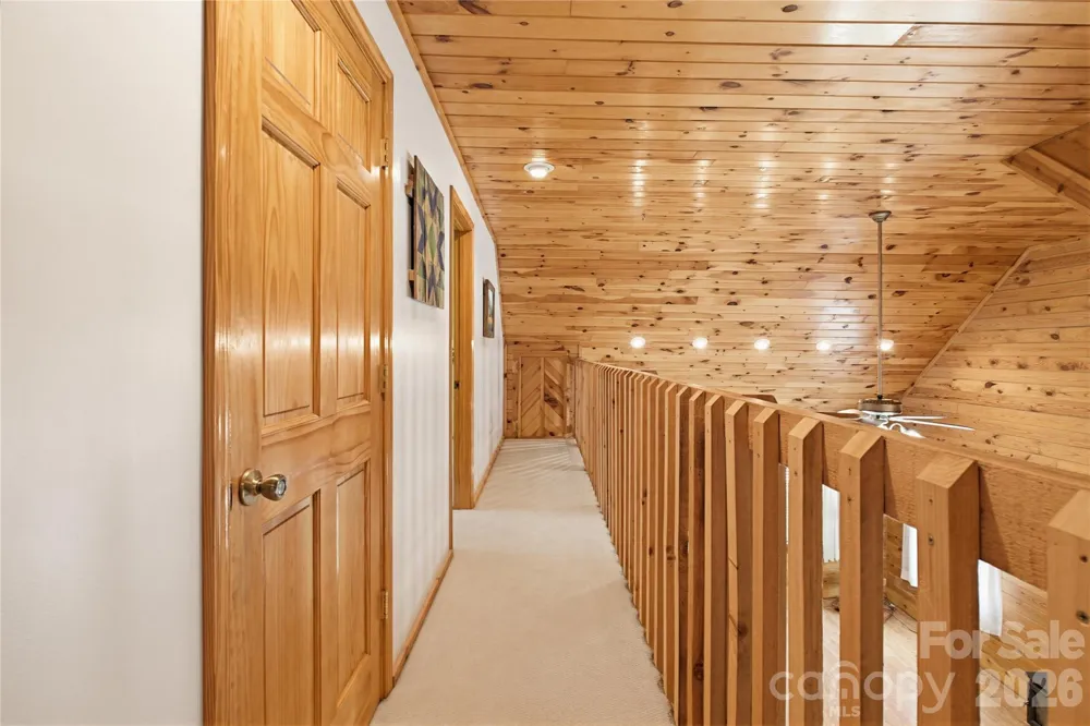 451 Rustic Ridge Drive Canton, NC 28716