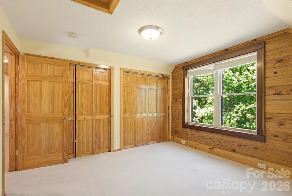 451 Rustic Ridge Drive Canton, NC 28716