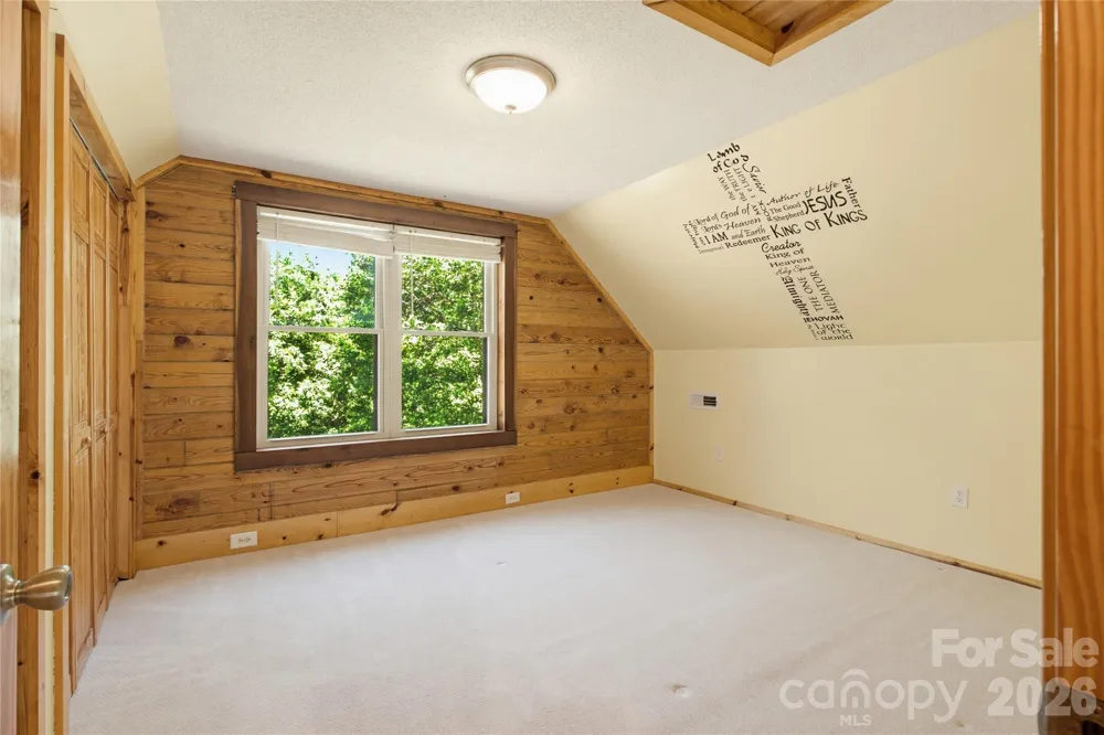 451 Rustic Ridge Drive Canton, NC 28716