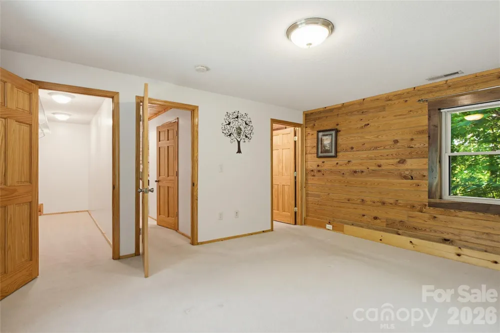 451 Rustic Ridge Drive Canton, NC 28716