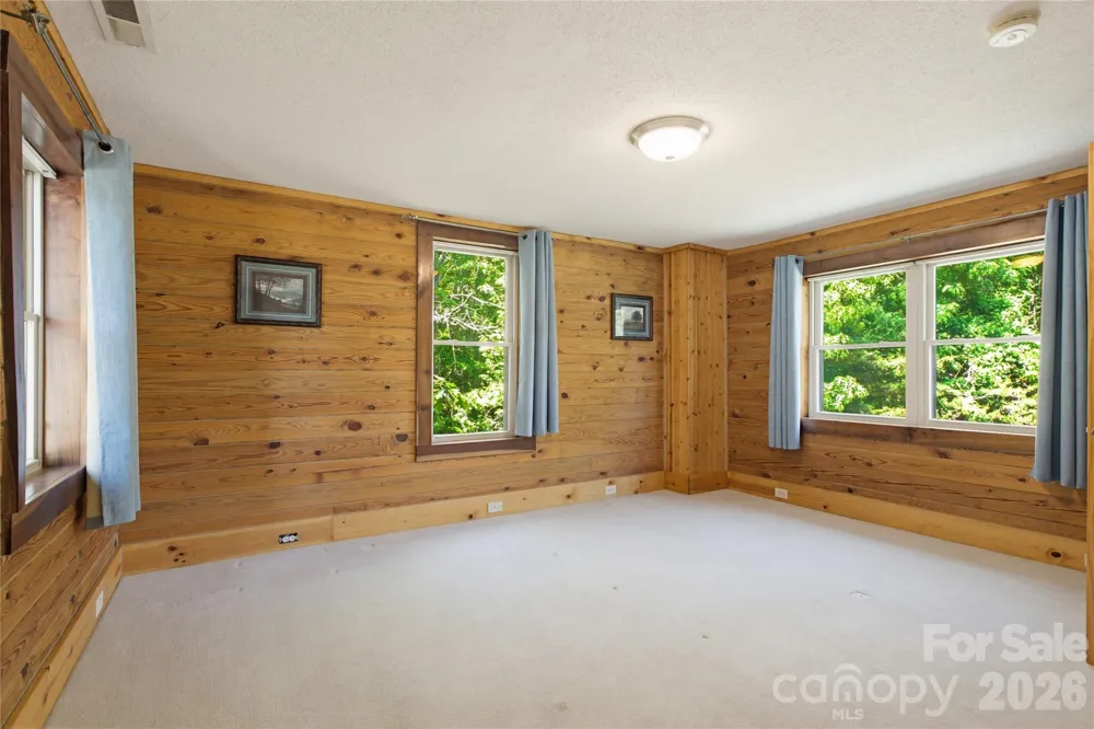 451 Rustic Ridge Drive Canton, NC 28716