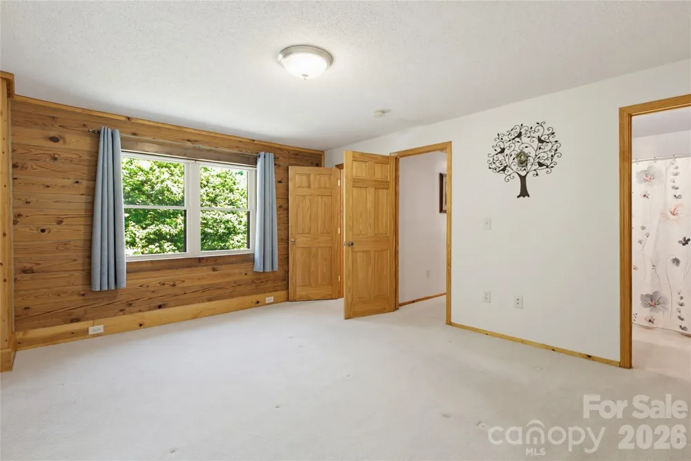 451 Rustic Ridge Drive Canton, NC 28716