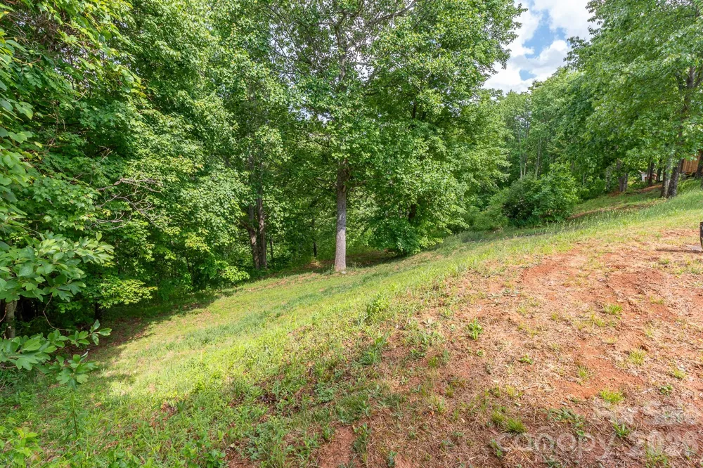 451 Rustic Ridge Drive Canton, NC 28716
