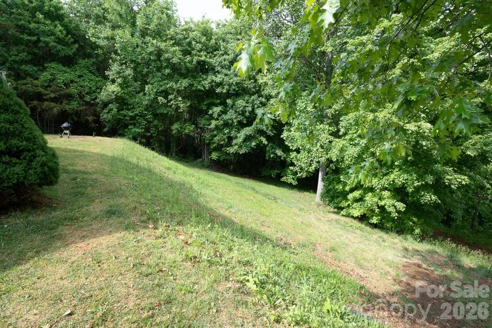451 Rustic Ridge Drive Canton, NC 28716