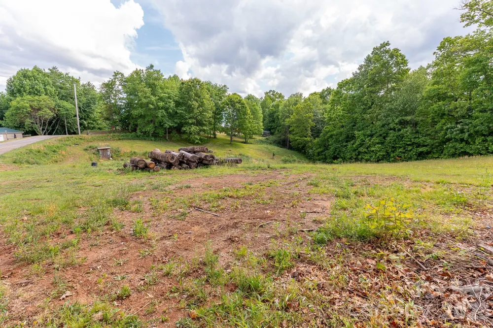 451 Rustic Ridge Drive Canton, NC 28716