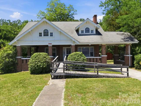 1705 US 52 Highway