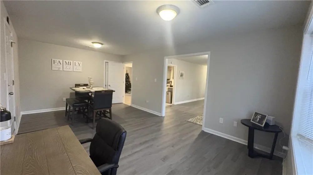3404 Kensington Drive S Augusta, GA 30906