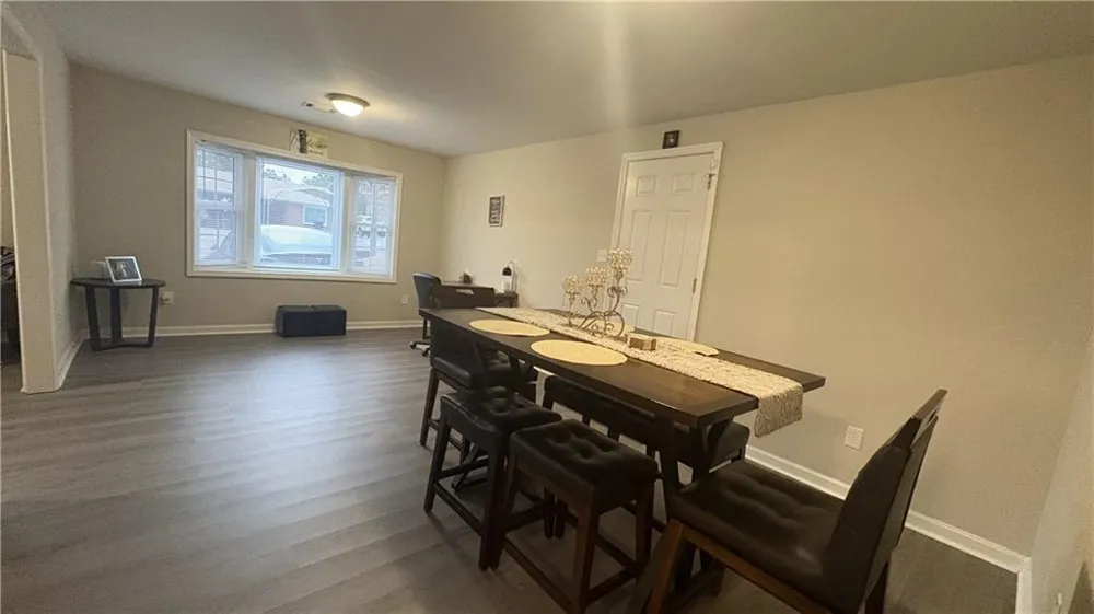 3404 Kensington Drive S Augusta, GA 30906
