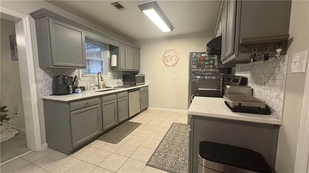 3404 Kensington Drive S Augusta, GA 30906