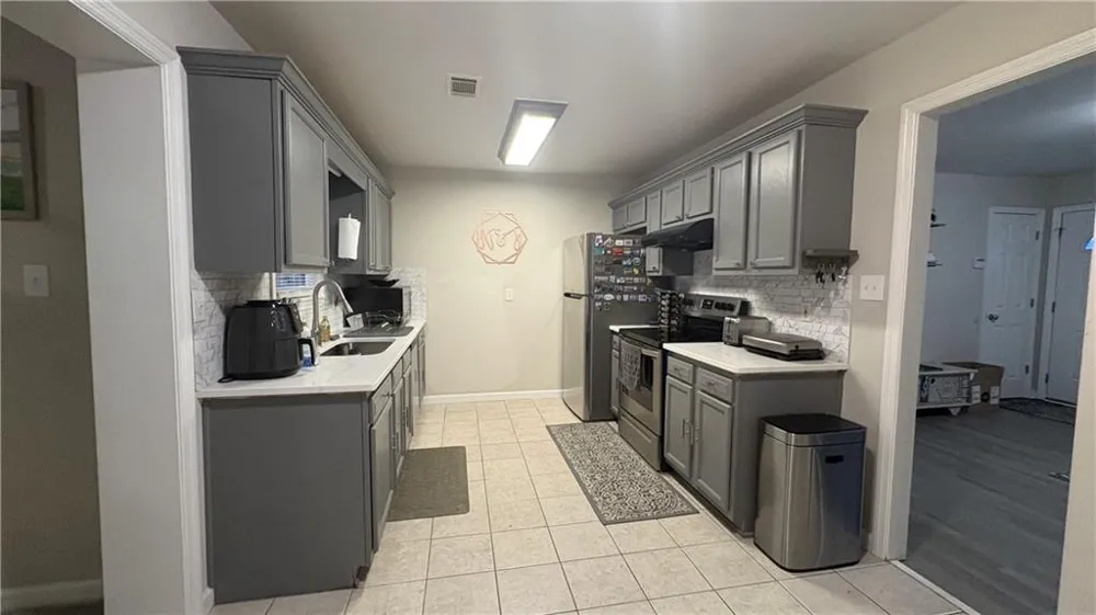 3404 Kensington Drive S Augusta, GA 30906