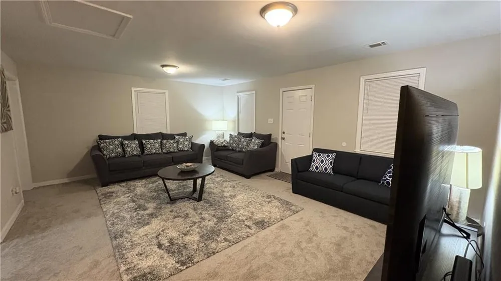 3404 Kensington Drive S Augusta, GA 30906