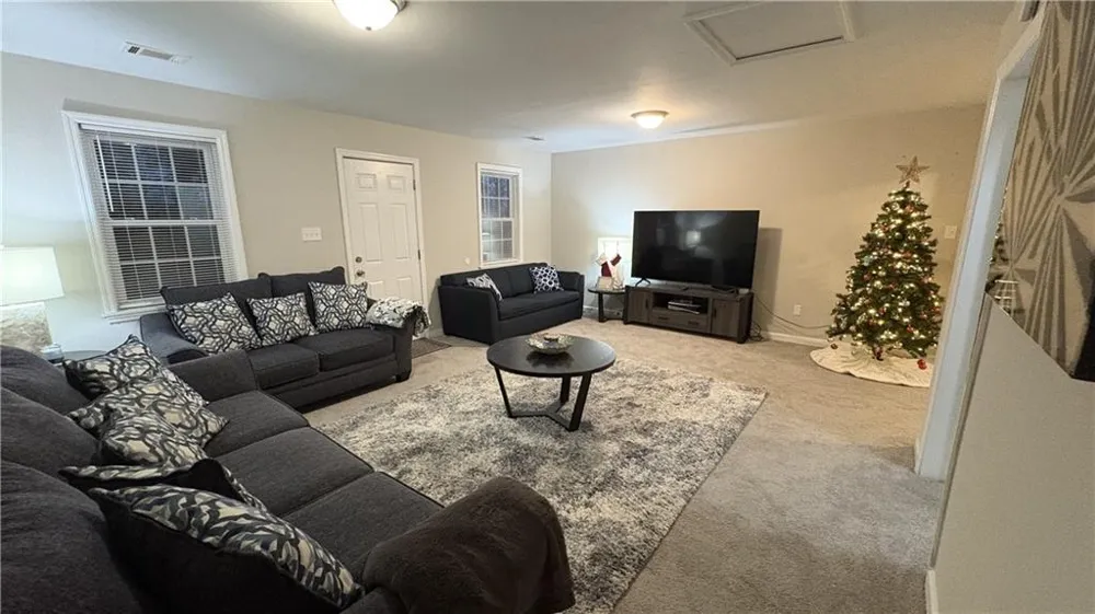 3404 Kensington Drive S Augusta, GA 30906