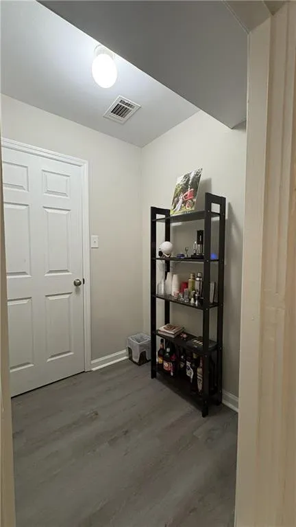 3404 Kensington Drive S Augusta, GA 30906
