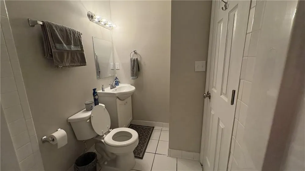 3404 Kensington Drive S Augusta, GA 30906