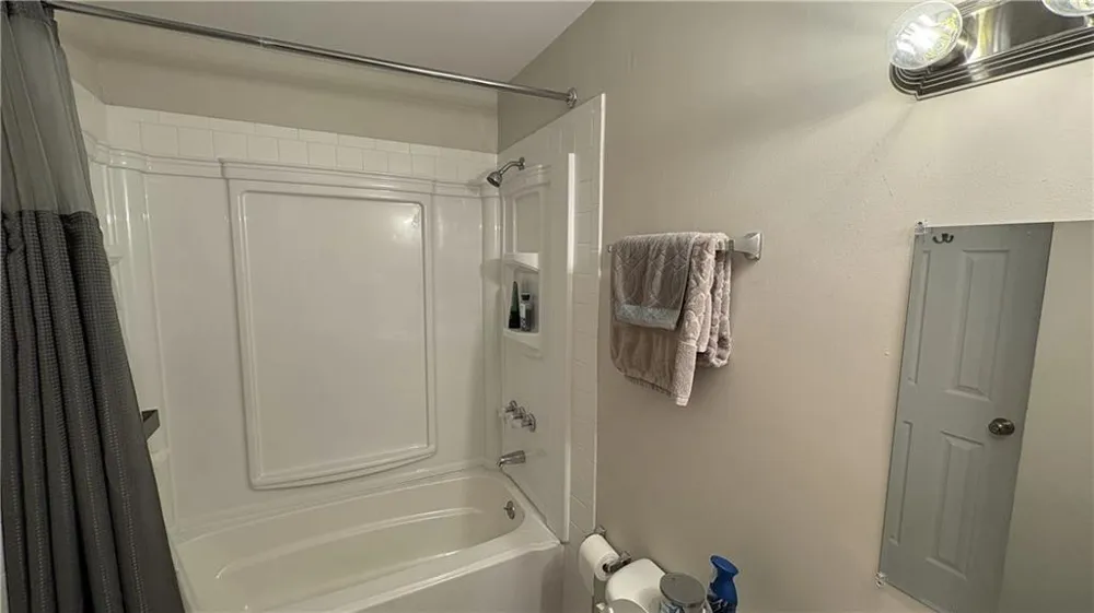 3404 Kensington Drive S Augusta, GA 30906
