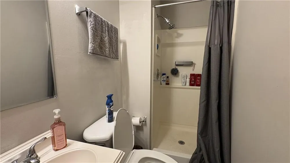 3404 Kensington Drive S Augusta, GA 30906