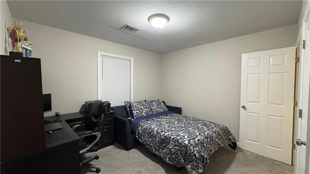 3404 Kensington Drive S Augusta, GA 30906