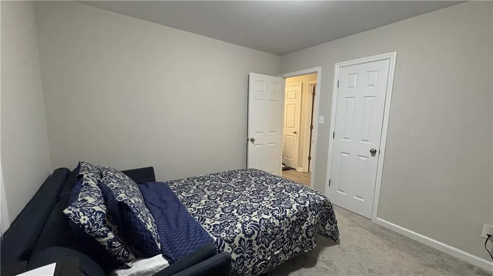 3404 Kensington Drive S Augusta, GA 30906