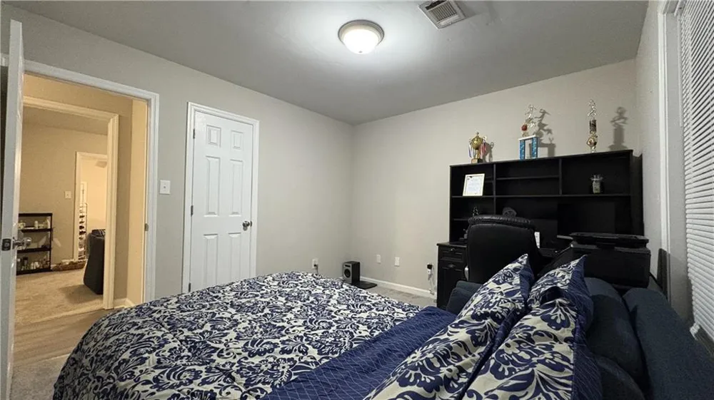 3404 Kensington Drive S Augusta, GA 30906