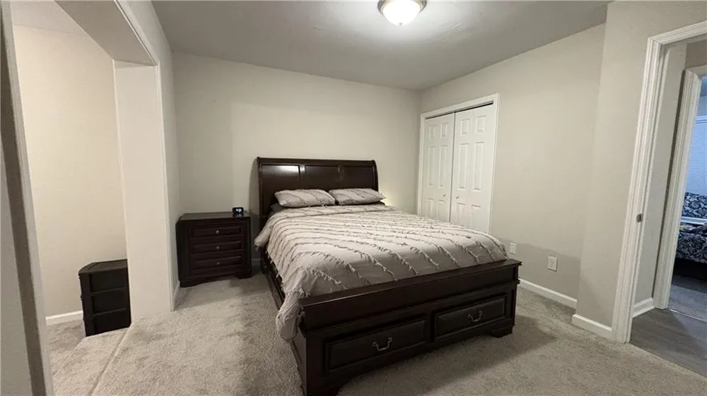 3404 Kensington Drive S Augusta, GA 30906